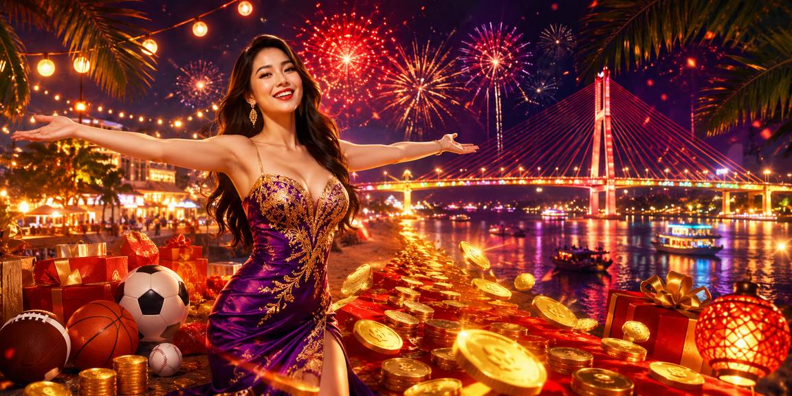 open808 Đăng ký open808 – vài bước là vào sảnh