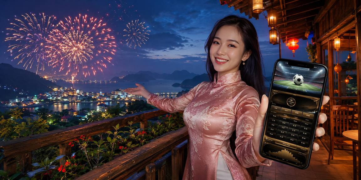 open808 Khám Phá Bảng Tỷ Lệ Theo Từng Sảnh