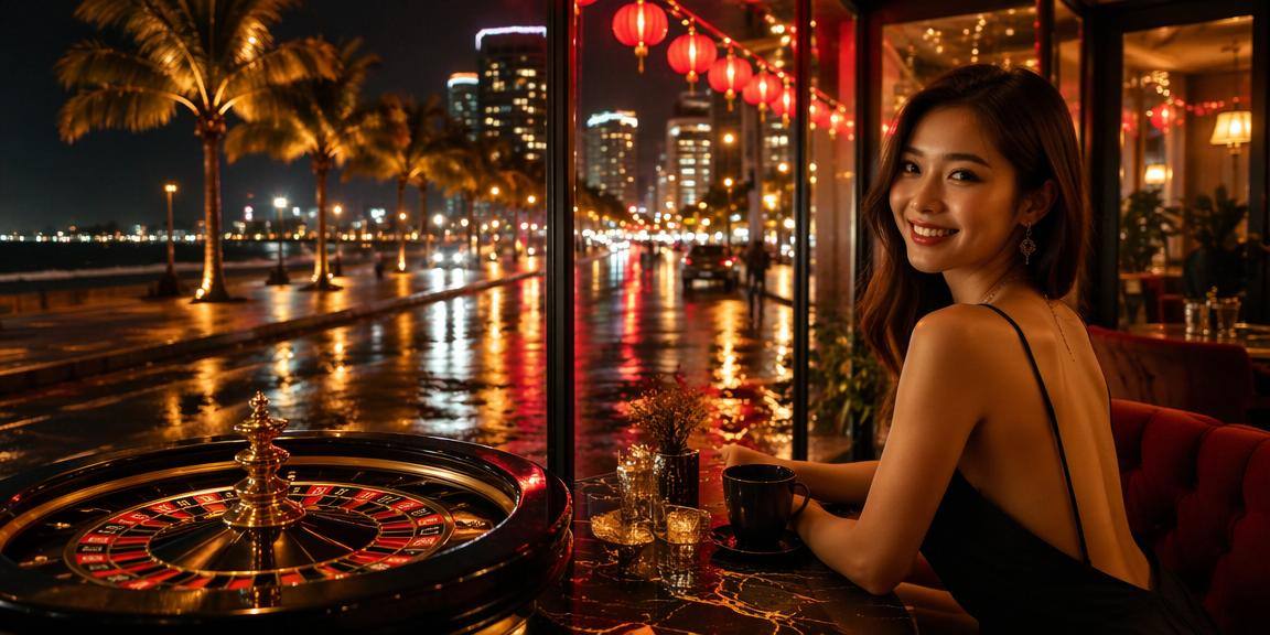 open808 open808 – xây dựng cho người dùng Việt Nam
